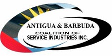 Antigua Organisations: Antigua & Barbuda Coalition of Service Industries