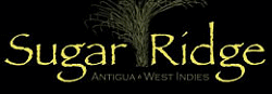 Sugar Ridge, Antigua Real Estate: Company logo