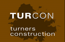 Antigua Construction: Turners Construction