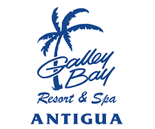 Antigua Hotels & Resorts: Galley Bay Resort & Spa