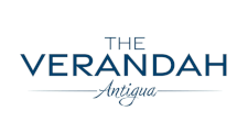 Antigua Hotels: The Verandah Resort & Spa