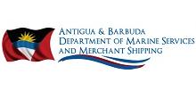 Antigua Marine Services: Dept. of Marine Services & Merchant Shipping (ADOMS)