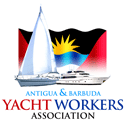 Antigua Associations: Antigua & Barbuda Yacht Workers Association