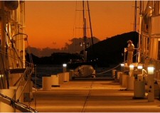 Antigua Marine Services: Anchor Concierge & Super Yacht Services