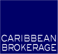 Antigua Marine Services: Caribbean Brokerage