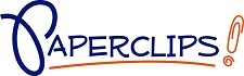 Antigua Office Supplies: Paperclips Ltd.