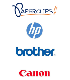 Antigua Office Supplies: Paperclips Ltd.