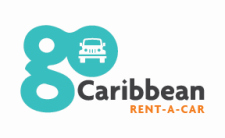Antigua Car Rentals: GoCaribbean Rent-A-Car
