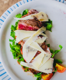 Abracadabra restaurants and disco bar Antigua - Enjoy a magical disco night out 