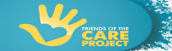 Friends of The Care Project