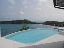 Antigua Real Estate Agents: ACME Real Estate Agents 