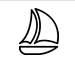 Antigua Yacht Charters: Antigua Island Paradise - Yacht Charters
