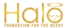 Antigua Charities and Community Groups: The Halo Foundation