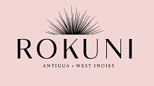 Antigua Restaurants: Rokuni with an Asian-inspired menu