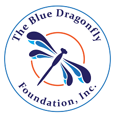 Antigua Foundations: The Blue Dragonfly Foundation, Inc.