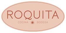 Antigua Restaurants & Bars: Roquita