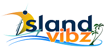 Antigua Tours & Transportation: Island Vibz Antigua