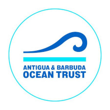 Antigua Community Organisations: Antigua & Barbuda Ocean Trust