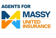 Antigua Insurance: Anjo Insurance as Agents for Massy United Insurance Limited