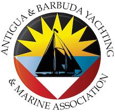Antigua & Barbuda Marine Association (ABMA): The objective of The Antigua and Barbuda Marine  logo