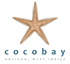 Cocobay Resort - Antigua hotels & resorts: logo