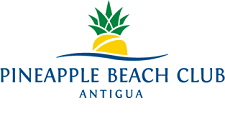 Antigua Resort: Pineapple Beach Club