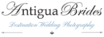 Antigua & Barbuda Photography: Antigua Brides