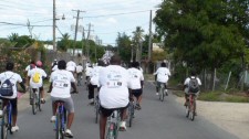 Antigua and Barbuda Cycling Federation