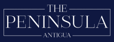 Antigua Real Estate: The Peninsula Antigua