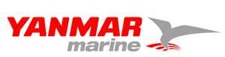 Marine Power Services,Antigua yachting services: power systems