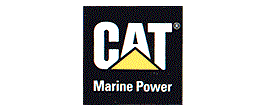 Marine Power Services,Antigua yachting services