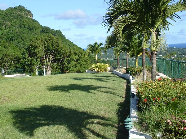 Prime Property For Sale  Gallery