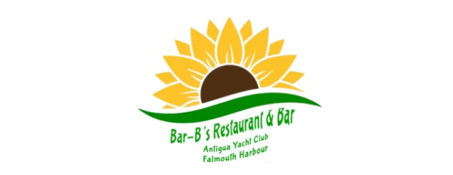 Bar-B's Restaurant and Bar