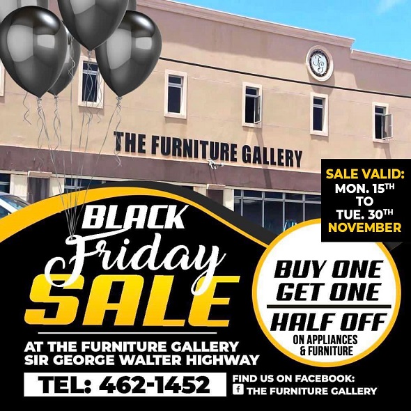 Furniture Gallery Black Friday Sale.jpg